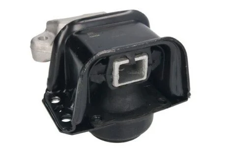Подушка двигателя REINHOCH RH11-2099