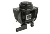 Подушка двигуна REINHOCH RH11-2102 (фото 2)