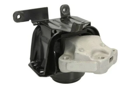 Подушка двигателя REINHOCH RH11-2102