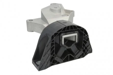 Подушка двигателя REINHOCH RH11-2104