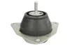 Подушка двигателя RH11-2105