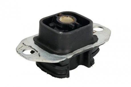 Подушка двигателя REINHOCH RH11-2114