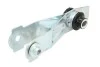 Кронштейн подушки двигателя REINHOCH RH11-2115 (фото 2)