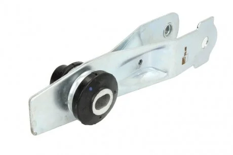 Кронштейн подушки двигателя REINHOCH RH11-2115