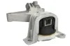 Подушка двигателя RH11-2116
