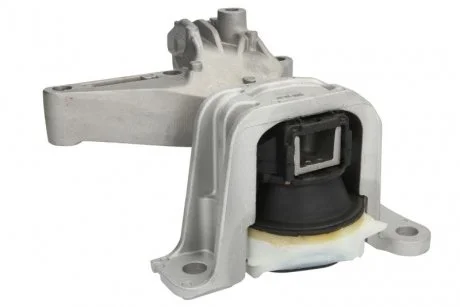 Подушка двигателя REINHOCH RH11-2116