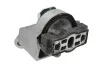 Подушка двигателя RH11-2119