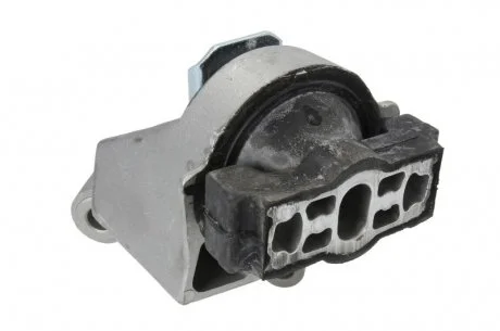 Подушка двигателя REINHOCH RH11-2119