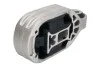 Кронштейн подушки двигателя RH11-2121