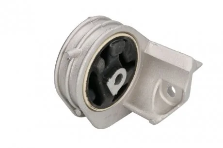 Подушка двигателя REINHOCH RH11-2122