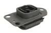 Подушка двигателя RH11-2123