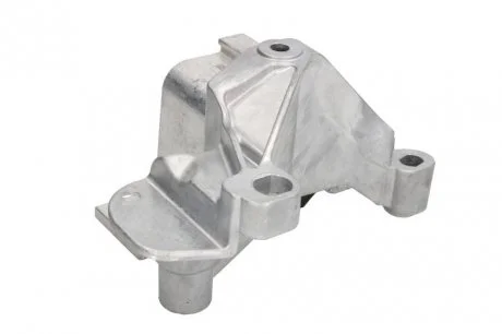 Подушка двигателя REINHOCH RH11-2127