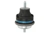 Подушка двигателя RH11-2133