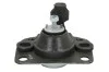 Подушка двигателя RH11-2134