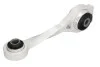 Кронштейн подушки двигателя REINHOCH RH11-2135 (фото 2)