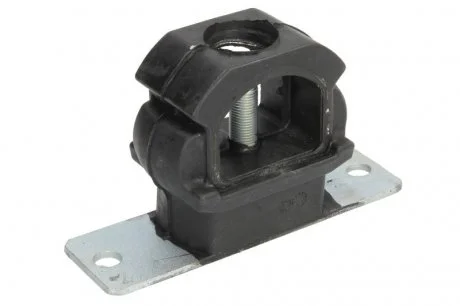 Подушка двигуна REINHOCH RH11-2138