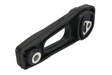 Подушка двигателя REINHOCH RH11-2139