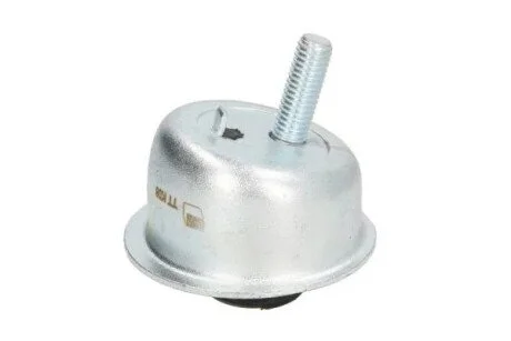 Подушка двигателя REINHOCH RH11-2140