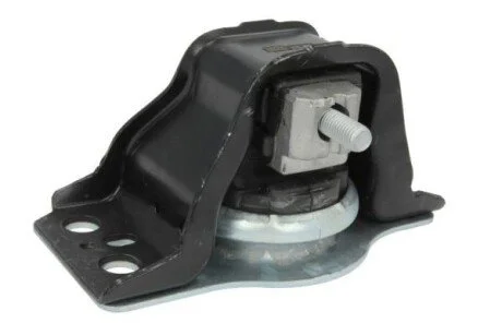 Подушка двигателя REINHOCH RH11-2142