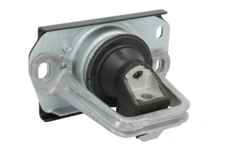 Подушка двигателя REINHOCH RH11-2143