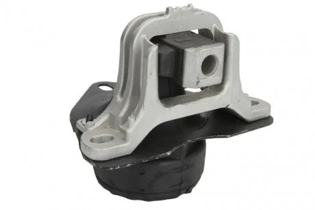 Подушка двигателя REINHOCH RH11-2144