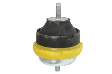 Подушка двигателя REINHOCH RH11-2145