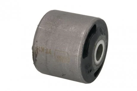 Подушка двигателя REINHOCH RH11-2147