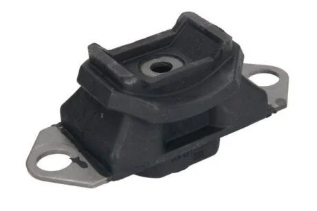 Подушка двигателя REINHOCH RH11-2149