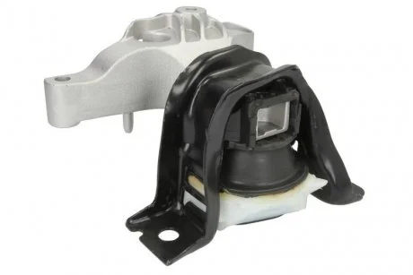 Подушка двигателя REINHOCH RH11-2151