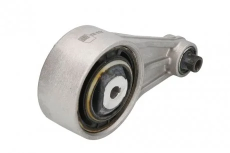 Подушка двигуна REINHOCH RH11-2154