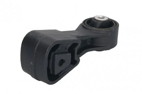 Кронштейн подушки двигателя REINHOCH RH11-2155