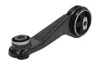 Подушка двигателя RH11-2156