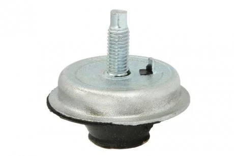 Подушка двигателя REINHOCH RH11-2165