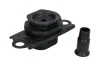 Подушка двигателя RH11-2166