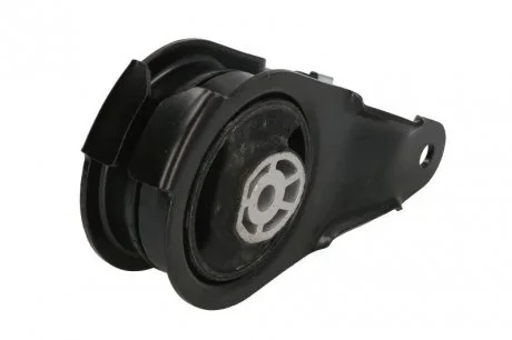 Кронштейн подушки двигателя REINHOCH RH11-2175