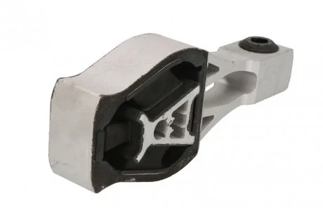 Кронштейн подушки двигателя REINHOCH RH11-2178