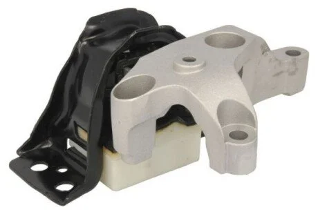 Подушка двигателя REINHOCH RH11-2182