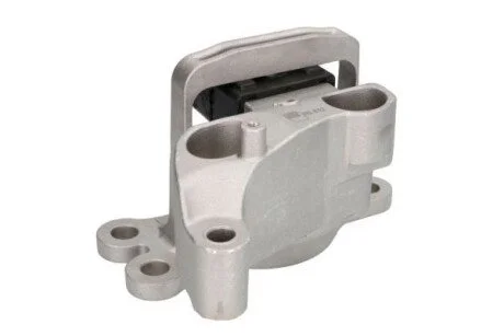 Подушка двигателя REINHOCH RH11-2183