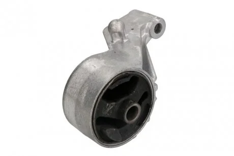 Подушка двигателя REINHOCH RH11-2187