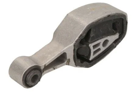 Подушка двигуна REINHOCH RH11-2189