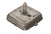 Подушка двигуна REINHOCH RH11-2198 (фото 2)