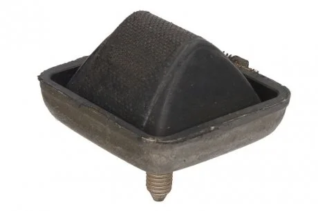 Подушка двигуна REINHOCH RH11-2198