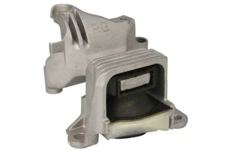 Подушка двигуна REINHOCH RH11-2199