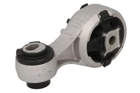 Подушка двигуна REINHOCH RH11-2202