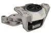 Подушка двигуна REINHOCH RH11-2208 (фото 2)