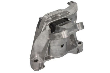 Автозапчасть REINHOCH RH112213