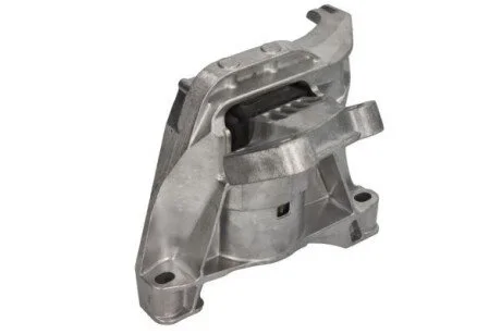 Автозапчасть REINHOCH RH112213