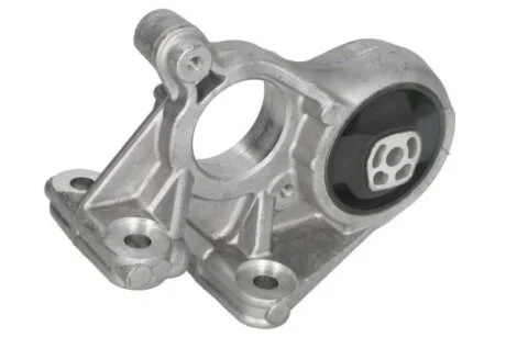 Подушка двигуна задн Прав, нижн CITROEN BERLINGO MULTISPACE, BERLINGO/MINIVAN, C4, C4 I, C4 II, C4 PICASSO I PEUGEOT 3008 I, 307, 308, 308 I, 407, PARTNER TEPEE, PARTNER/MINIVAN 1.6D 11.03- REINHOCH RH112221