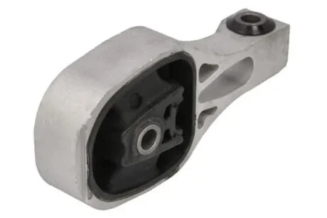 Фото 1 - підвіска двигуна REINHOCH RH112224 Підвіска двигуна REINHOCH RH112224 (фото 1)