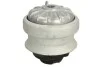 Подушка двигателя REINHOCH RH11-3000 (фото 2)